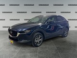 2023 Mazda CX-30 GT image 1