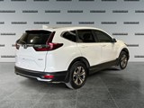 2021 Honda CR-V LX image 5