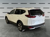 2021 Honda CR-V LX image 3