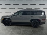 2024 Hyundai Santa Fe Ultimate Calligraphy image 2