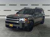2024 Hyundai Santa Fe Ultimate Calligraphy image 1