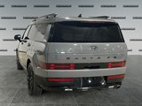 2024 Hyundai Santa Fe Ultimate Calligraphy image 3
