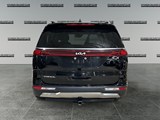 2024 Kia Carnival SX image 4