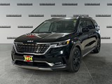 2024 Kia Carnival SX image 1