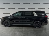 2024 Kia Carnival SX image 2