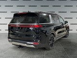 2024 Kia Carnival SX image 5
