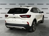 2023 Ford Escape Platinum image 5