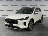 2023 Ford Escape Platinum image 1