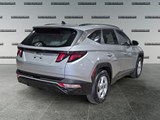 2022 Hyundai Tucson Preferred image 5