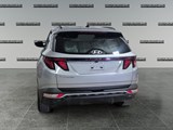 2022 Hyundai Tucson Preferred image 4