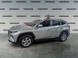 2022 Hyundai Tucson Preferred image 1