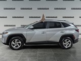 2022 Hyundai Tucson Preferred image 2