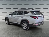 2022 Hyundai Tucson Preferred image 3