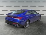 2024 Hyundai Elantra Preferred image 5
