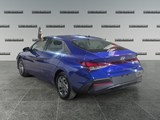 2024 Hyundai Elantra Preferred image 3