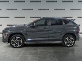 2024 Hyundai Kona 1.6T N Line image 2