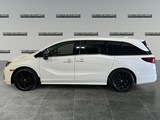 2025 Honda Odyssey Sport-L image 2