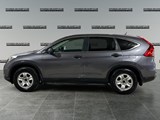 2016 Honda CR-V LX image 2
