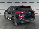 2020 Hyundai Tucson Essential image 3