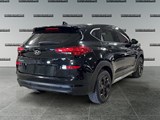 2020 Hyundai Tucson Essential image 5