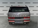 2025 Hyundai Santa Fe HEV Preferred w/Trend Package image 4
