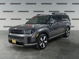 2025 Hyundai Santa Fe HEV Preferred w/Trend Package image 1