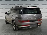 2025 Hyundai Santa Fe HEV Preferred w/Trend Package image 3