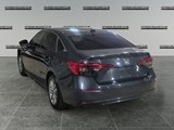 2023 Honda Civic EX image 3