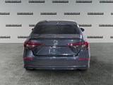 2023 Honda Civic EX image 4