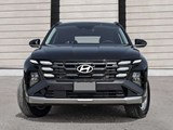 2026 Hyundai Tucson Preferred image 2