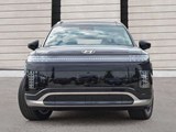 2026 Hyundai IONIQ 9 Preferred + w/Ultimate Calligraphy Package image 2