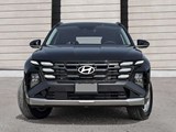 2026 Hyundai Tucson Preferred image 2