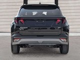 2026 Hyundai Tucson Preferred image 5
