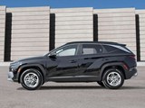2026 Hyundai Tucson Preferred image 3