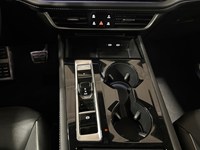 2024 Volkswagen Atlas Execline 2.0 TSI 4MOTION
