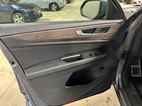 2024 Volkswagen Atlas Execline 2.0 TSI 4MOTION