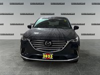 2023 Mazda CX-9 GT AWD