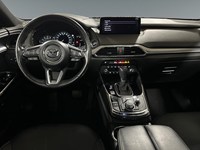 2023 Mazda CX-9 GT AWD