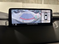 2023 Mazda CX-9 GT AWD