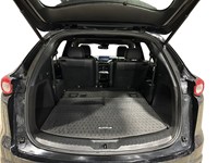 2023 Mazda CX-9 GT AWD