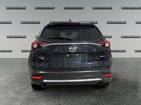 2023 Mazda CX-9 GT AWD