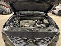 2023 Mazda CX-9 GT AWD