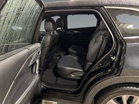 2023 Mazda CX-9 GT AWD