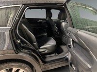 2023 Mazda CX-9 GT AWD