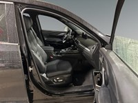2023 Mazda CX-9 GT AWD
