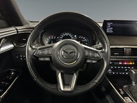 2023 Mazda CX-9 GT AWD