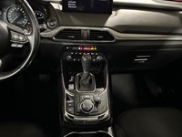 2023 Mazda CX-9 GT AWD