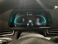 2025 Hyundai Elantra Essential IVT