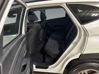 2026 Hyundai Tucson Preferred AWD