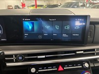 2025 Hyundai Santa Fe HEV Preferred AWD w/Trend Pkg